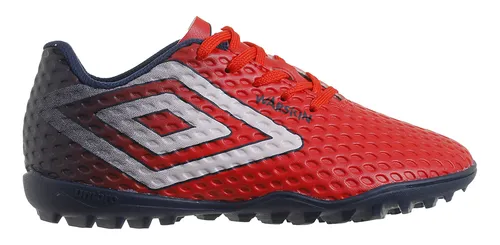 Sportline MercadoLibre .ar