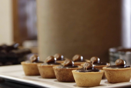 Catering Camilu Pasteleria