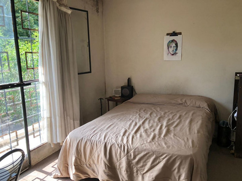 Imagen 14 de 22 de Casa En Venta En Ituzaingo Con Cuatro Dormitorios