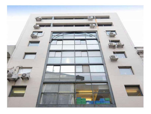 Imagen 2 de 10 de Ideal Local Sucursal Bancaria Microcentro. Ingreso Por La Calle