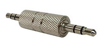 Receptor Áudio Bluetooth Para Carro Som Usb P2 Bt-350