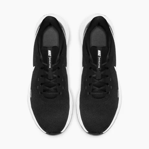 Nike revolution best sale 4 original