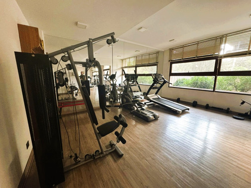 Venta Departamento, Carlos Lira A Pasos De Colón 2d/2b/1e/1b
