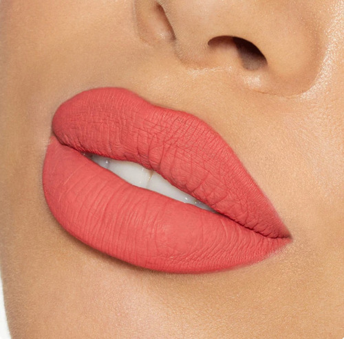 Kylie Cosmetics Matte Liquid Lipstick Labial Liquido Mate Baby Girl