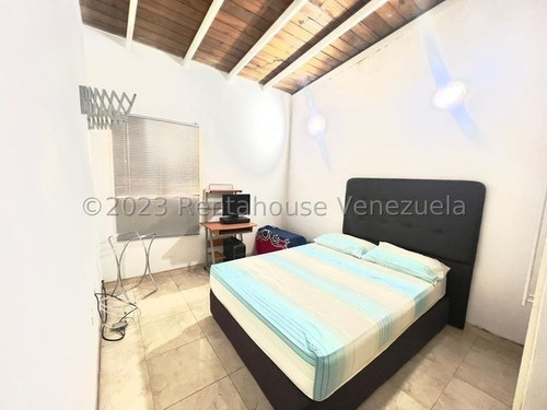 Imagen 16 de 20 de Apartamento En Venta La Pradera, Intercomunal Turmero Maracay 23-17994 Hc