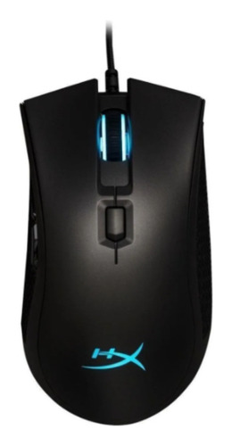 Mouse Gamer Hyperx Pulsefire Fps Pro