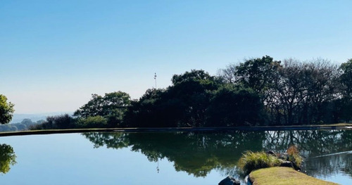 Terreno En Venta Rancho San Juan Cod. Vte727