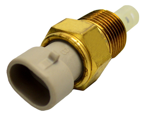 Sensor Act P/ Chevrolet K3500 1994 6.5l V8 Turbo