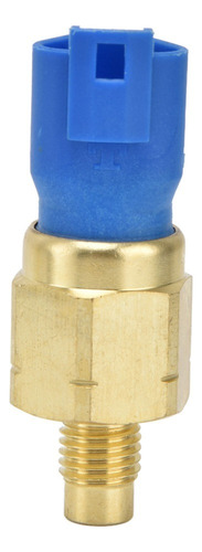 T Transductor De Temperatura Del Motor Con Sensor De