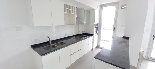 Imagen 6 de 20 de Departamento 2 Ambientes A Estrenar - Calle 151 Al 1300 - Berazategui