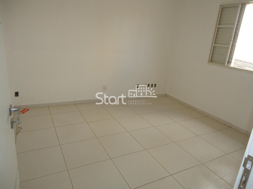 Imagem 10 de 12 de Casa À Venda Em Cambuí - Ca004445