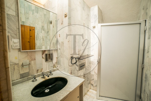 Casa En Venta Lomas De Las Aguilas