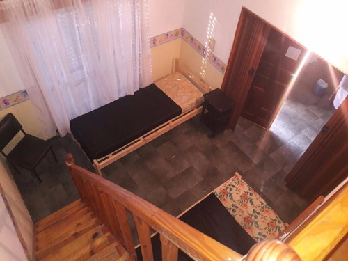 Imagen 5 de 14 de Casa En Lote Propio Con Garaje 5 Cuadras Mar