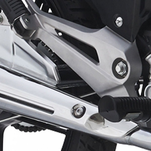 Honda Cg 150 Titan New 2021 0km (ahora 12y18) Arizona (rc)
