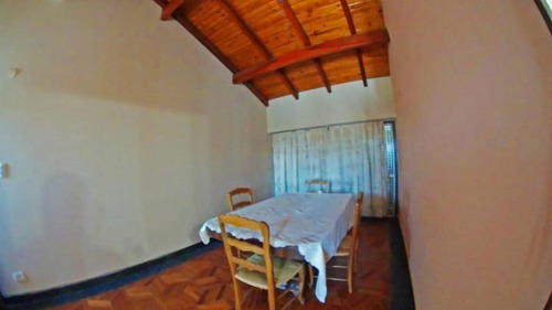 Imagen 15 de 30 de Casa Amplia En Venta Apta Para Vivienda O Uso Comercial Parque Independencia Centro Rosario