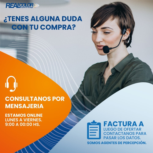 Imagen 7 de 7 de Secador De Pelo Gama Eolic Ceramic Ion 1600 Watts Compacto