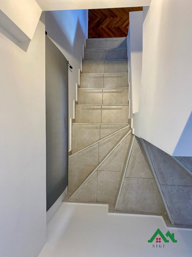 Departamento En Venta 1 Dormitorio Con 2 Balcones Equipado Y Desocupado En Nueva Córdoba