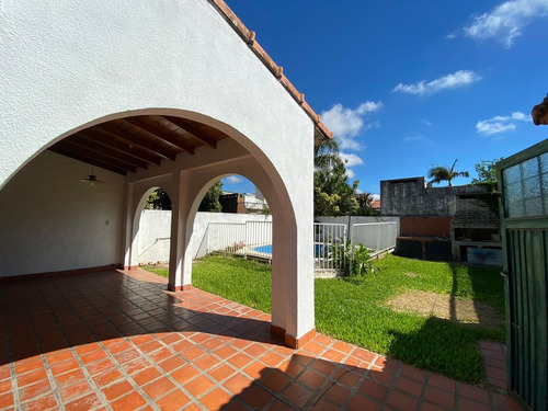 Se Vende Excelente Propiedad Centrica