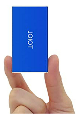 Joiot 16gb Usb 2.0 Flash Drive 5 Unidades Thumb Drive Jump 