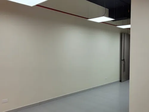 Oficina En Arriendo Ubicada En El Poblado Sector Las Palmas (25007).