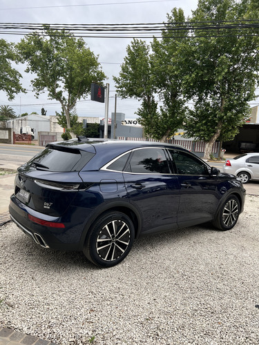 Ds 7 Bastille 215 My23 At8