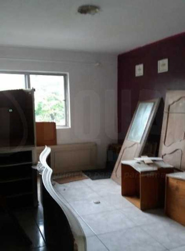 Imagem 6 de 15 de Apartamento-à Venda-pechincha-rio De Janeiro - Peap20425