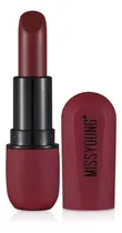 Comprar Lápiz Labial Mate De 12 Colores V, Brillo Labial De Terciope