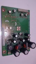 Comprar Placa Modulo Hitachi Cdh-32lcdhd