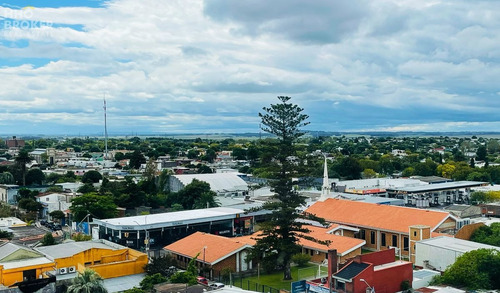Imagen 11 de 22 de Departamento En Venta Centro De Maldonado - Maldonado Maldonado
