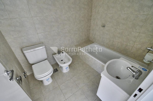 Imagen 18 de 30 de Venta Departamento 3 Amb En Moron Sur (5°c)