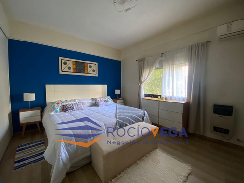 Departamento En Venta En Maria Eugenia Residences Y Village Moreno