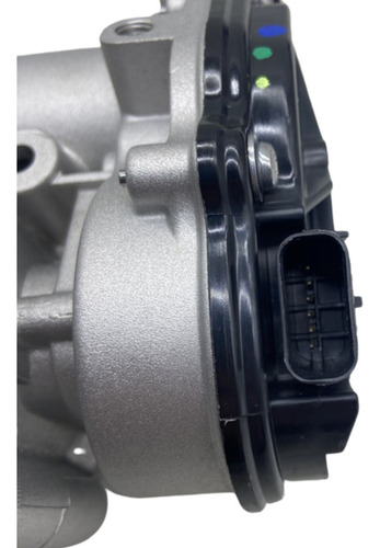 Corpo Tbi Gi7926 Similar Ds7z9e926a Ford Ds7z9e926d Ford