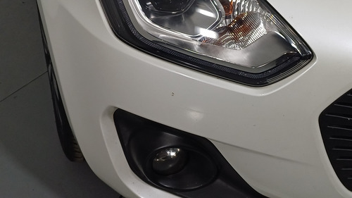 Suzuki Swift 1.0 BOOSTERJET AUTO