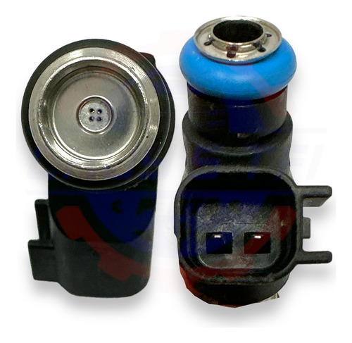 Inyector Express Silverado 2010 2011 2012 2013 2014 12613412