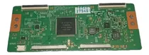 Comprar Tcon Tv Panasonic L47e50 LG 6870c-0402c