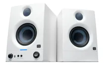 Comprar Monitores De Estudio Presonus Eris De 3.5 Pulgadas Con Bluet