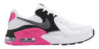 air max fucsia fluo air max fucsia fluo