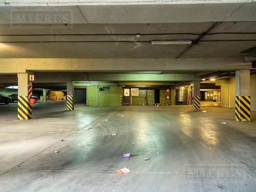 Imagen 18 de 18 de Edificio De Oficinas En Venta Sobre Panamericana Y Malaver