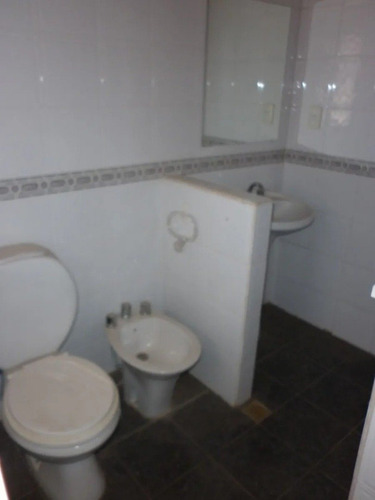 Imagen 6 de 12 de Vendo Casa En Mendiolaza