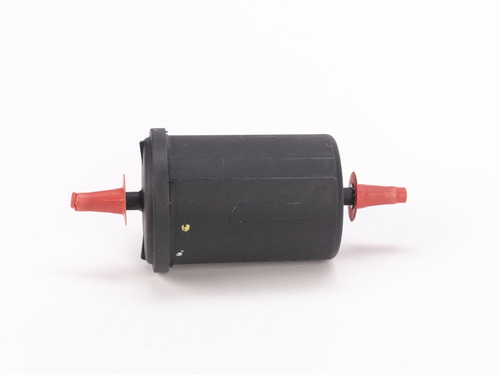 Filtro Combustible Tanque Renault Clio 1.2 Mío Authentique