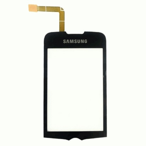 Visor Lente Tela Touch Screen Samsung I5700 Galaxy Lite