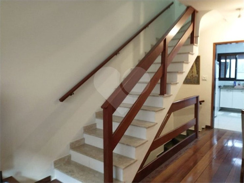 Casa-são Paulo-butantã | Ref.: 353-im555576 - 353-im555576