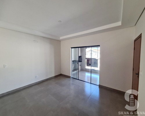 Imagem 4 de 13 de Apartamento Jardim Veneza - Ap00065 - 69504928