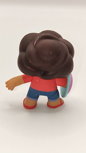 Funko Mystery Minis Vinyl Figures Steven Universe (Usado)