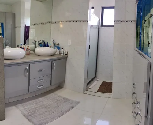 Excelente Casa En Conjunto En Parques De La Herradura (v)