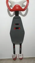 Comprar Tabla Para Hacer Abdominales 