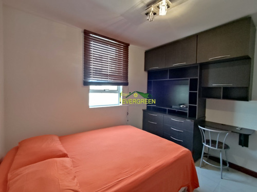 Imagen 13 de 22 de Apartamento En Venta En Ribera Guaica En Barcelona Thais Diaz