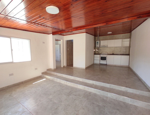 Departamento En Venta - Barrio Centro - La Falda - A318 D