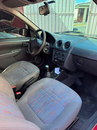 Chevrolet Celta 1.0 Life Flex Power 3p