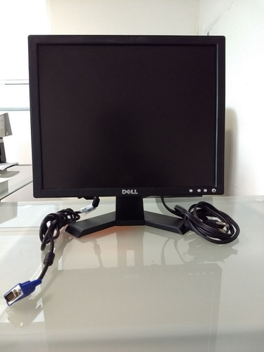 Monitor De Computadora De 19 Pulgadas (Usado)